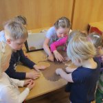 phoca_thumb_m_krteci pernky 7 Fotogalerie